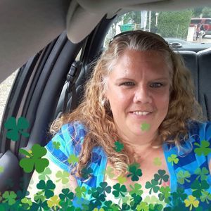 Meet your Posher, Marcia